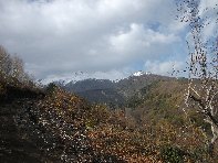 nte Fontane-201011128 050